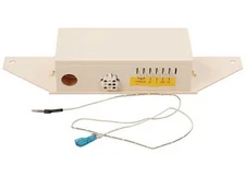 Coleman-Mach 8430-3861 A/C Control Box For 8330/8430/7730 Models