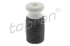 TOPRAN Anschlagpuffer Federung 502 703 für BMW F12 F10 PU Polyurethan 5er 6er