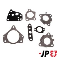 Jp Group Montagesatz Lader Jp 1317751710 FüR Gls Mercedes Gle C218 C292 C207 Cls