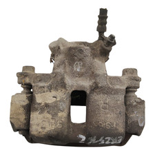 Etrier de frein Daihatsu TERIOS