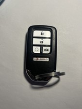 Honda Civic Oem Smart Key Remote Fob Fcc Id Kr5v2x Honda Civic Oem Smart Key Remote Fob Fcc Id Kr5v2x
