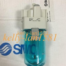 1pc New SMC pneumatic components oil mist cup AL40-04-6-A #yr