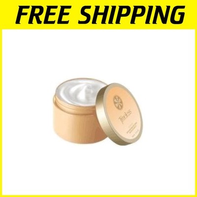 Luxurious Skin Softener with Signature Scent