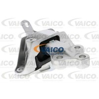 Vaico Lagerung Motor Motorlager Links FüR Opel Astra J Caravan 1.7 Cdti P10
