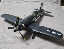 BBI Elite Force Flugzeugmodell F4U-1D Corsair...