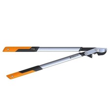 Fiskars PowerGear X LX98 Bypass Lopper Hook H...
