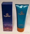 NEW NIB Diana De Silva BYBLOS Perfumed Bath & Shower Gel  6.7 oz. 200 ml Vintage