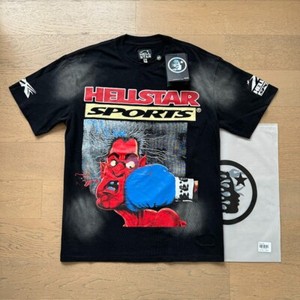 Hellstar Studio | eBay