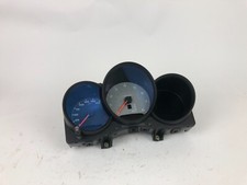 Porsche Macan 95B Instrumenten Tacho Kombiinstrument 95B920906AE