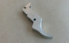 Trigger For Savage Stevens Models 340 B-c-d-v 340380 Late Model Series E Trigger For Savage Stevens Models 340 B-c-d-v 340380 Late Model Series E