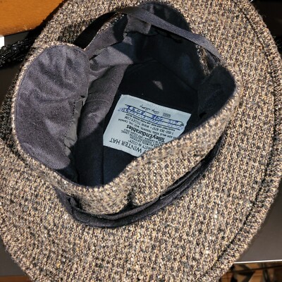 ティリー ハット TILLEY HAT Tilley Endurables Tilley HAT ティリーハット Tilley Endurables 1−800endu