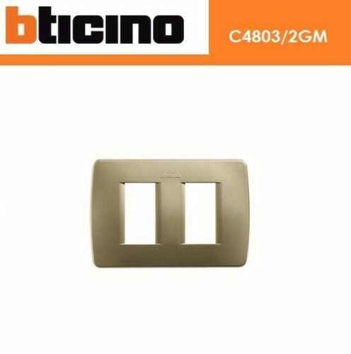Supporto Base A Pavimento In Pvc Per Climatizzatori Unità Esterna L