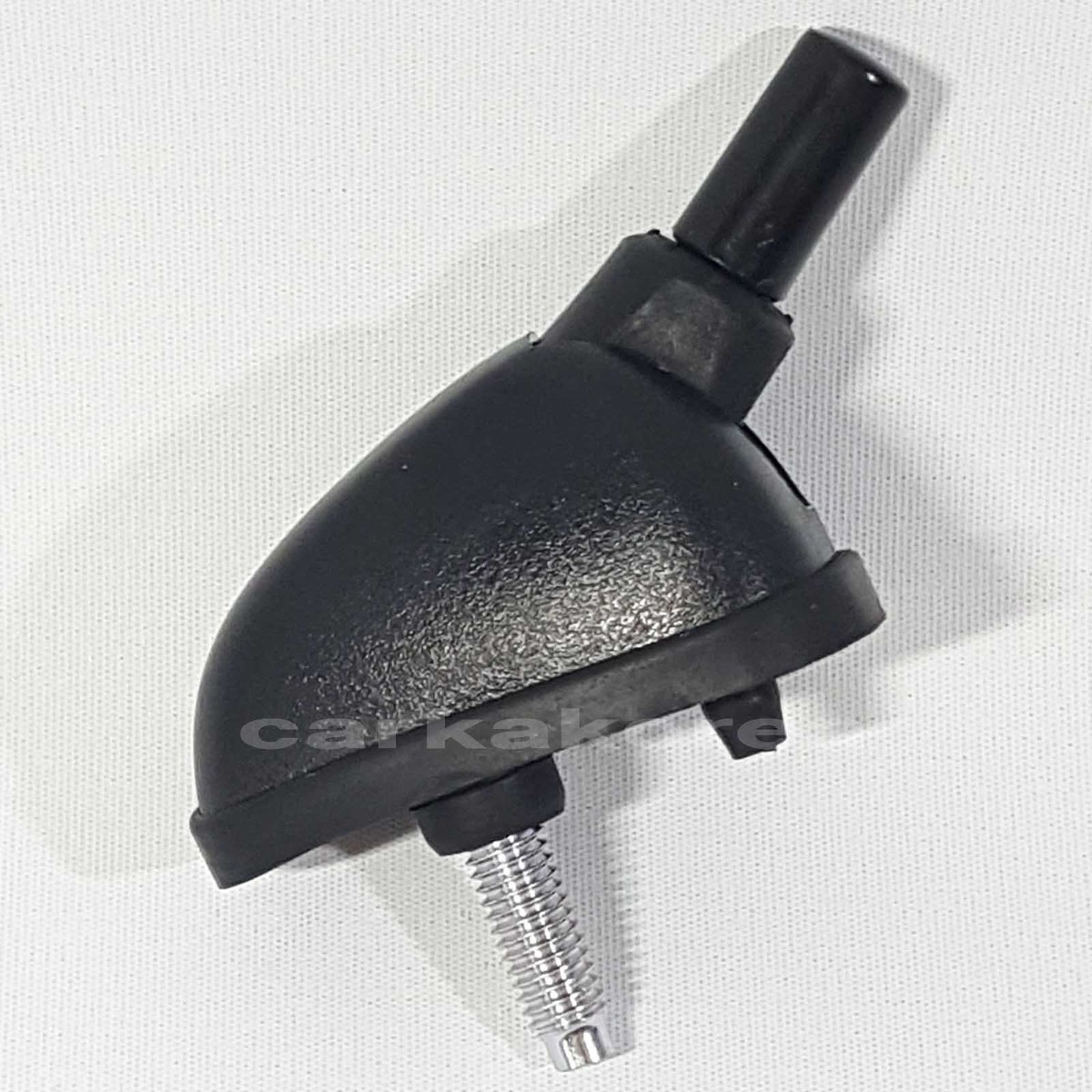 はぁたん9480 Genuine 9621007010 Roof Antenna Assembly For HYUNDAI i10