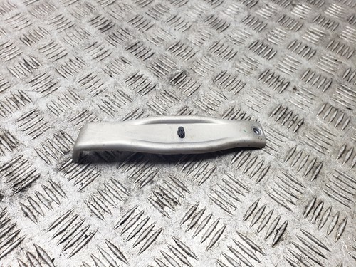 BMW 1ER F40 STOßSTANGE STÜTZSTANGE VORNE RECHTS FAHRERSEITE 2021 7365270