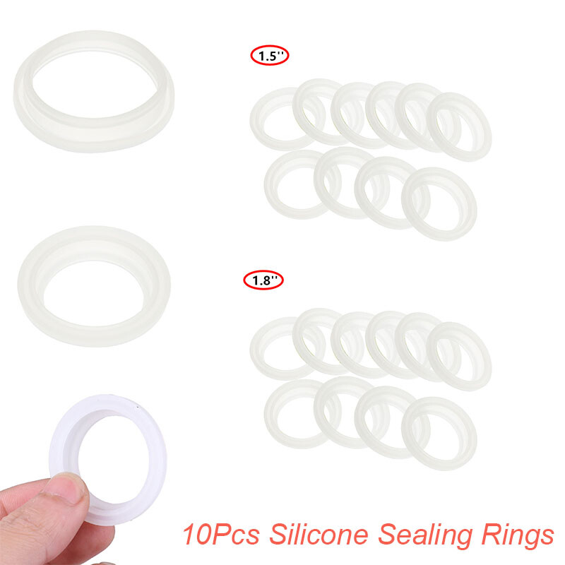 8 oz white paper coffee cups 8 oz White Poly Paper Cups 1000 Count Disposable Hot and Cold Leak  Resistant – OnlyOneStopShop main image 1