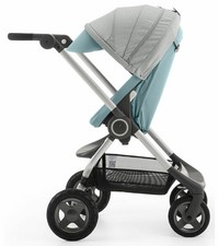 stokke scoot 2