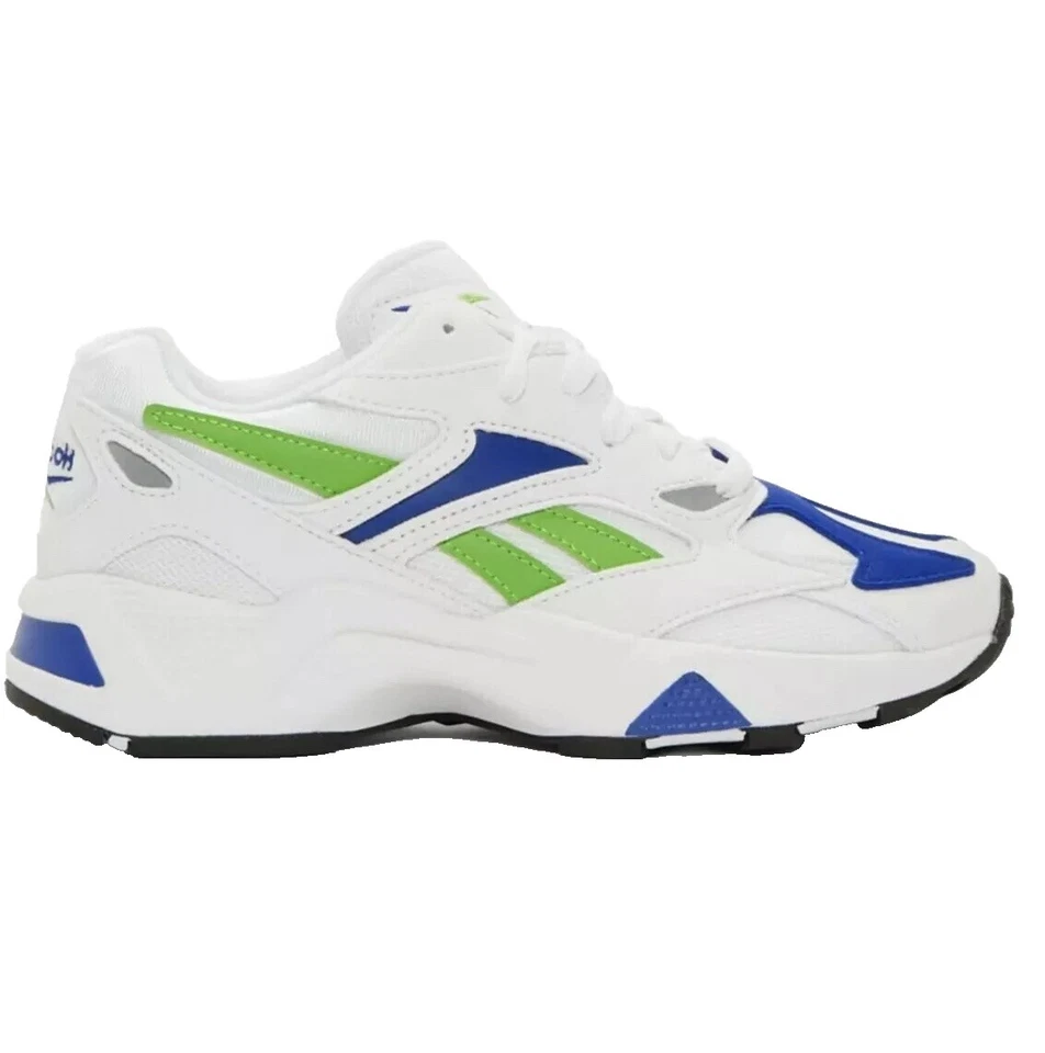 Zapatillas deportivas para mujer Reebok Aztrek