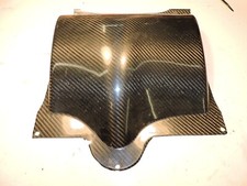 Hendrick Oil Cooler Cover Duct 12 X12 Super Lw Version Nascar Late Model Hendrick Oil Cooler Cover Duct 12 X12 Super Lw Version Nascar Late Model