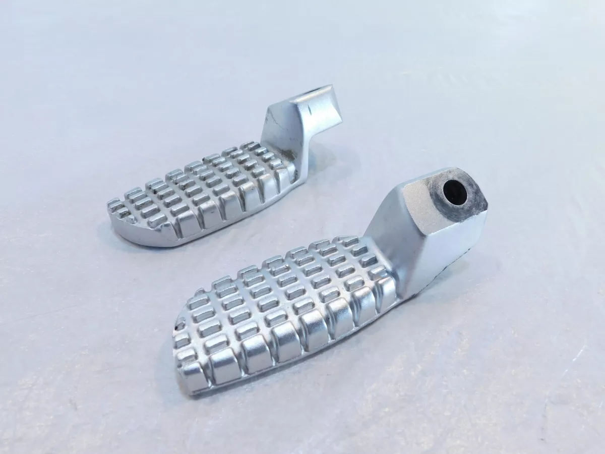 Buell cheap foot pegs