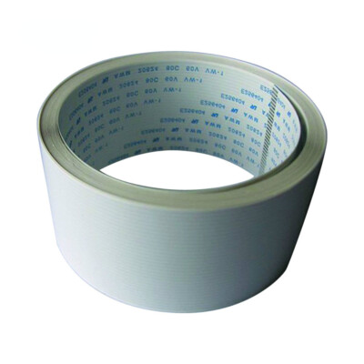 Compatible Mutoh RJ-8000 64'' Long Data Cable;30pin,3.75m