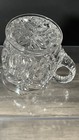 Bild 8 von 11