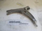 3C0407151E wishbone front left Volkswagen Passat estate car 2.0 D 125K