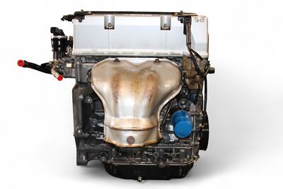 ETC車載器 RemiNOUEDEN ETC s-l1200.jpg