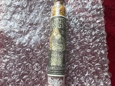 The Wizarding Trunk HARRY POTTER  CALMING DRAUGHT BATH POTION 