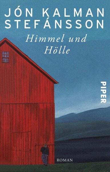 Thumbnail - Himmel Und Hölle