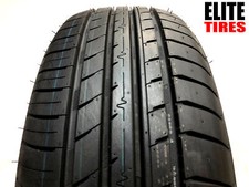 Cosmo Muchomacho P20555zr16 205 55 16 New Tire Cosmo Muchomacho P20555zr16 205 55 16 New Tire