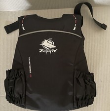 Swim Vest Buoyancy Aid Swimwear