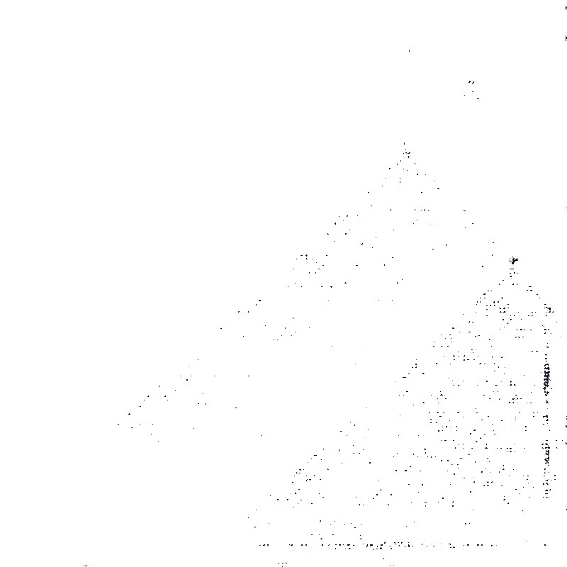 Brooks Brothers cuadriculados lazos de algodón 100% para De hombre