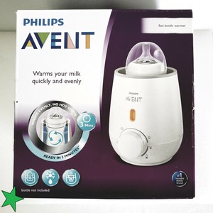avent bottle warmer target
