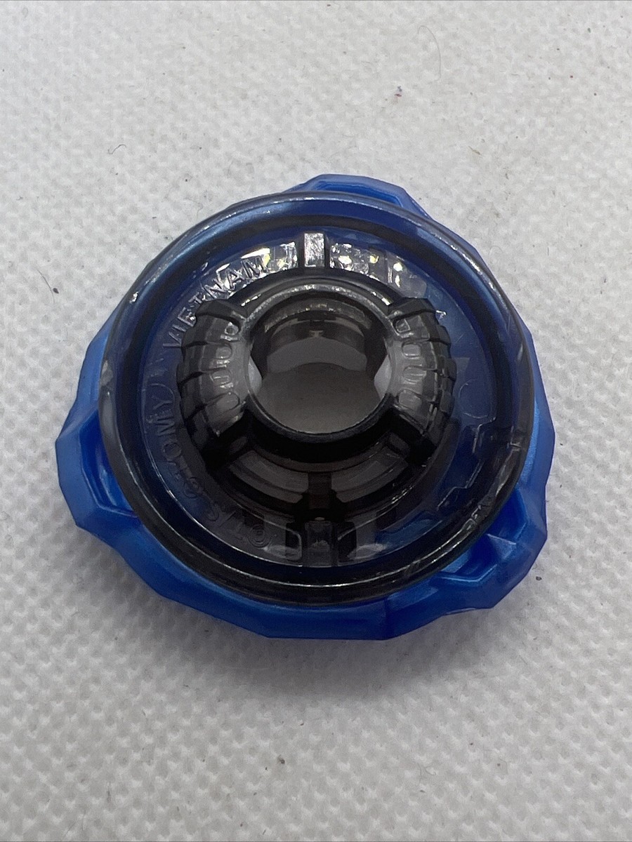 s-l1200.jpg