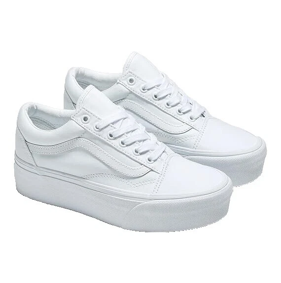 Ropa, zapatos y accesorios VANS para 9 zapatos de mujer de EE. UU.