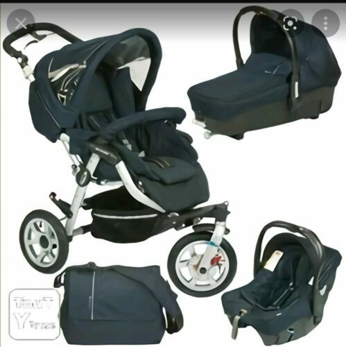 2x Caera D'aria Per Ruota Pneuatica 60x230 | 2-1/3 X 9 Pollici - Foto 6