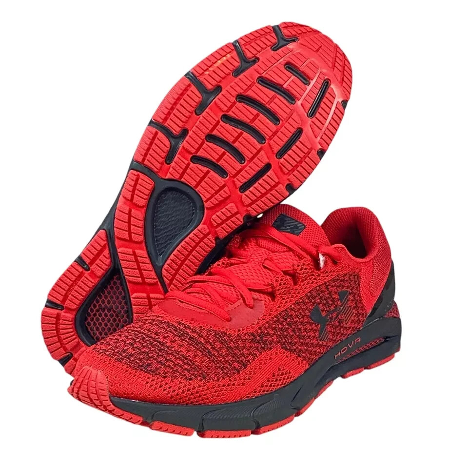 Under Armour Men display picture 1