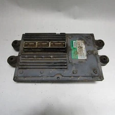 03-10 FORD 6.0 DIESEL FUEL INJECTION CONTROL MODULE (4C3Z-12B599-CRM)