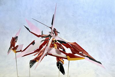 【1週間限定】HIRONO SKYWARD ビッグサイズ フィギュア HIRONO SKYWARD ビッグサイズ フィギュア