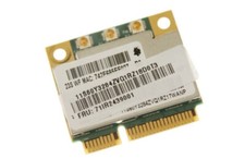 60Y3285 - Wireless Card Board For ThinkPad Tablet 1838-22U 