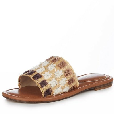 polo ralph lauren dezi