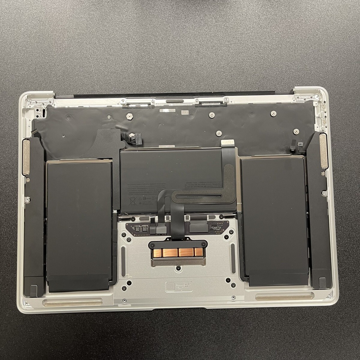 Apple MacBook Air 13