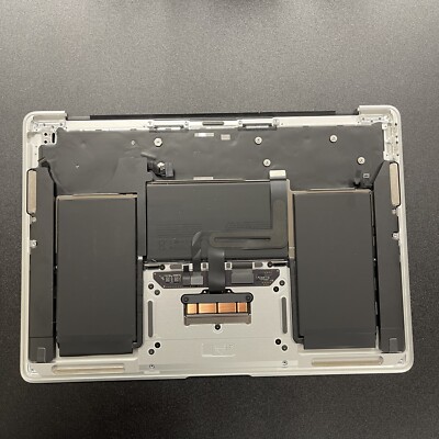 Apple MacBook Air 13