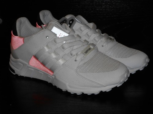 Adidas Eqt Sostegno RF Ragazze Donna Scarpe da Allenamento Misura 5 Corsa  Notte | eBay