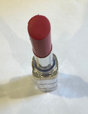 BUY1,GET1 @ 20%OFF (add 2 to Cart) L'Oreal Colour Riche Shine Lipstick ''SMUDGED''