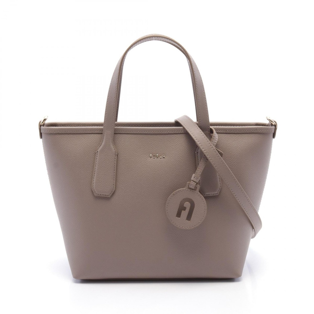 Furla Classic Tote shoulder crossbody Bag WB01630BX03062572S Furla Classic Tote shoulder crossbody Bag WB01630BX03062572S