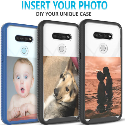 Custodia Google Pixel 7A Custodia Ultra Resistente Con Anello Rotante E Vetro Temperato Per Google Pixel 7A, 7, 7 Pro E 6A - Protezione 360° Case Pixel 6A 7A 7 Pro - Foto 8