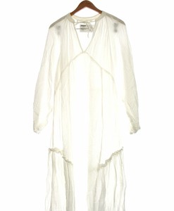 robe 34 xs