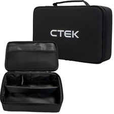 CTEK Schutztasche CS Storage Case Robust, haltbar und wasserabweisend