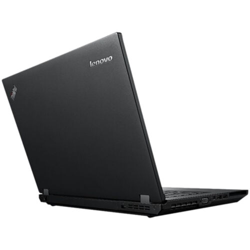 WINDOWS 10 LAPTOP i3/i5 8GB RAM 512GB SSD WI-FI WEBCAM - BUILD YOUR OWN - Picture 5 of 11